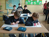Obrázek v galerii