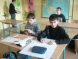 Obrázek v galerii