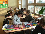 Obrázek v galerii
