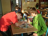 Obrázek v galerii