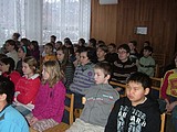 Obrázek v galerii