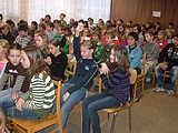 Obrázek v galerii