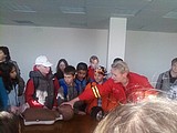 Obrázek v galerii