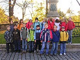 Obrázek v galerii