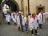 Obrázek v galerii