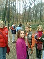 Obrázek v galerii