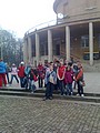 Obrázek v galerii