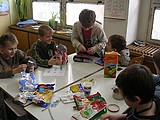 Obrázek v galerii