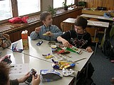 Obrázek v galerii