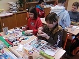 Obrázek v galerii
