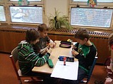 Obrázek v galerii