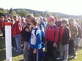 Obrázek v galerii