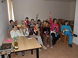 Obrázek v galerii