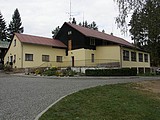 Obrázek v galerii