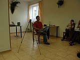 Obrázek v galerii