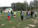 Obrázek v galerii