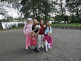 Obrázek v galerii