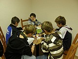 Obrázek v galerii