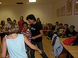 Obrázek v galerii
