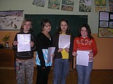 Obrázek v galerii