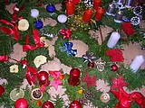 Obrázek v galerii