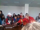 Obrázek v galerii