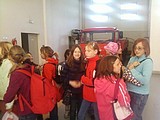 Obrázek v galerii