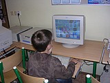 Obrázek v galerii