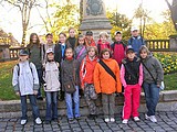 Obrázek v galerii