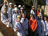 Obrázek v galerii