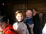 Obrázek v galerii