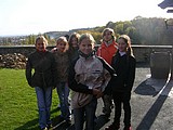Obrázek v galerii