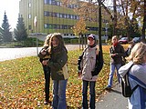 Obrázek v galerii