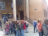 Obrázek v galerii