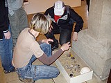 Obrázek v galerii