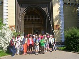 Obrázek v galerii