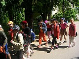 Obrázek v galerii