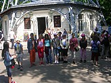 Obrázek v galerii