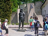Obrázek v galerii