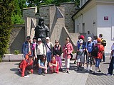 Obrázek v galerii