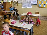 Obrázek v galerii