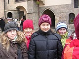 Obrázek v galerii
