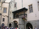 Obrázek v galerii