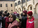 Obrázek v galerii