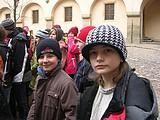 Obrázek v galerii