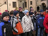 Obrázek v galerii