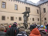 Obrázek v galerii