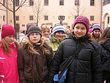 Obrázek v galerii