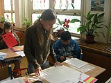 Obrázek v galerii