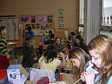 Obrázek v galerii